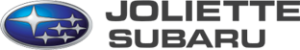 Logo Joliette Subaru
