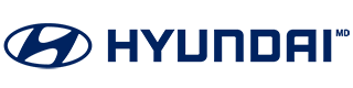 Logo Lloydminster Hyundai
