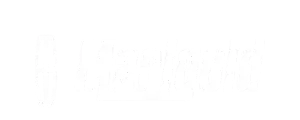 Logo Marigold Lincoln