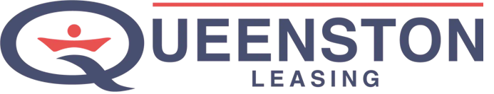 Logo Queenston Leasing