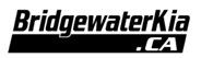 Logo Bridgewater Kia