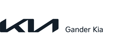 Logo Gander Kia