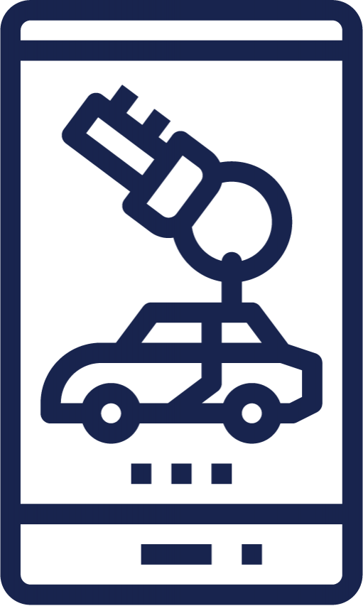 Virtual Sale Drummondville Volkswagen in Drummondville, Quebec