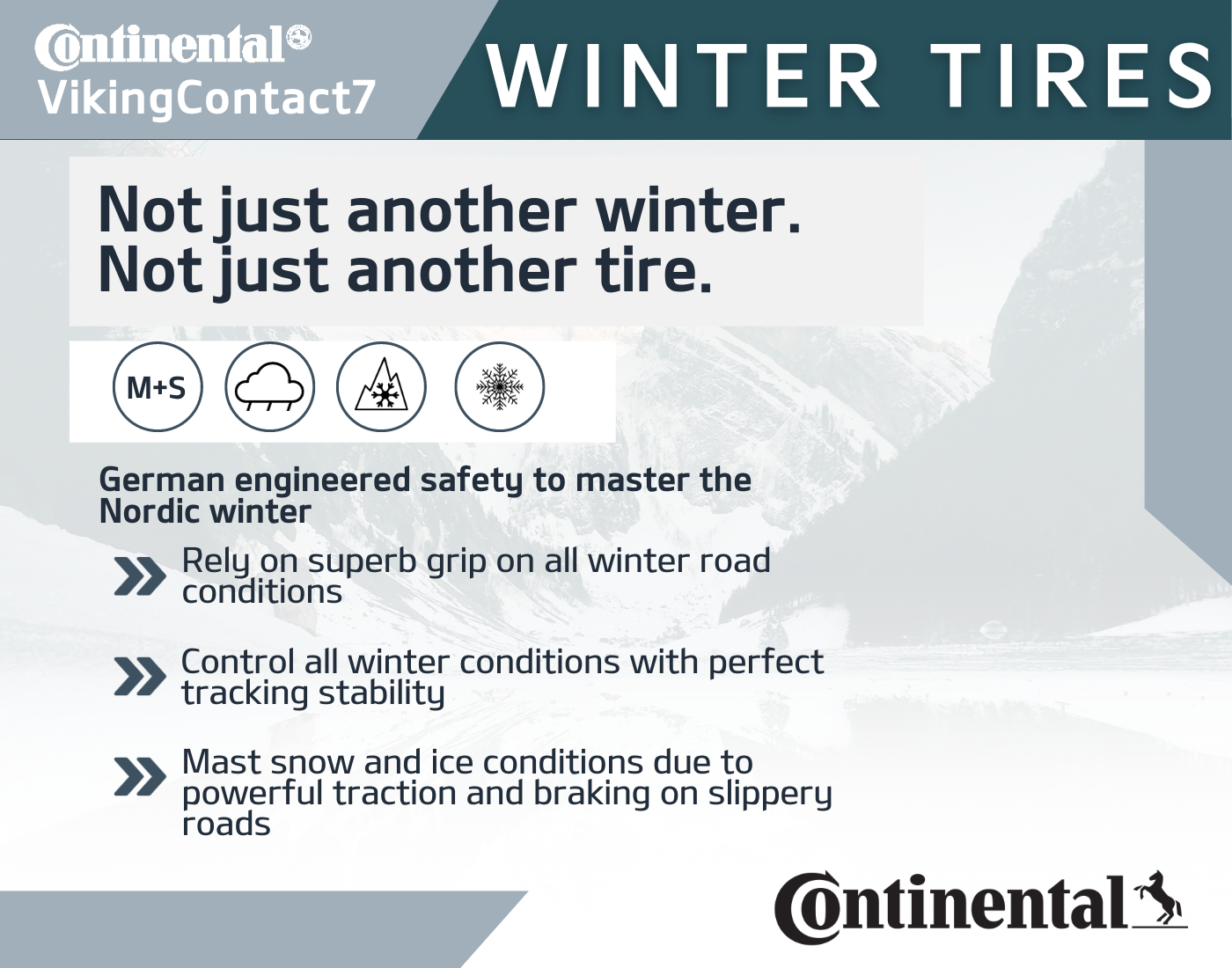 Winter Tire Packages Seltos Clarington Kia in Bowmanville, Ontario