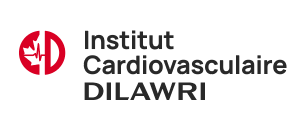 Institut cardiovasculaire Dilawri