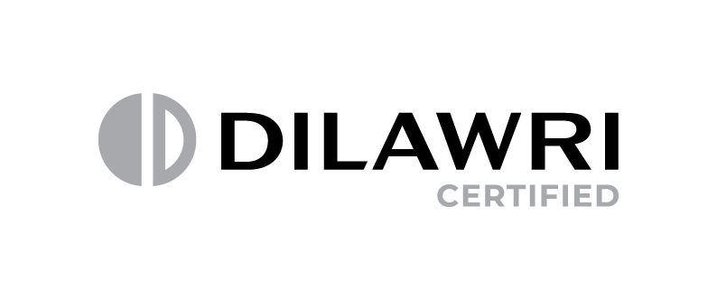Dilawri Certified
