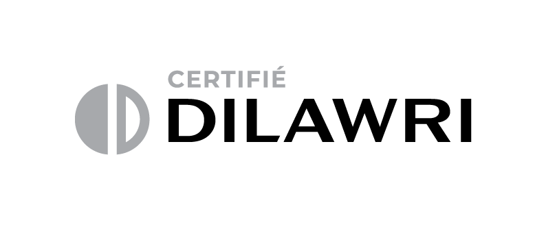 Certifié Dilawri
