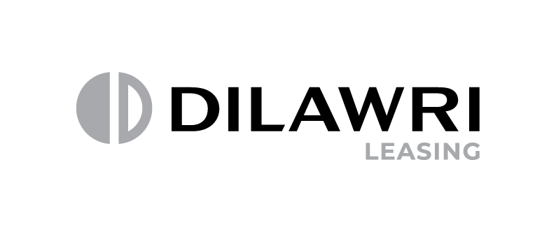 Dilawri Leasing