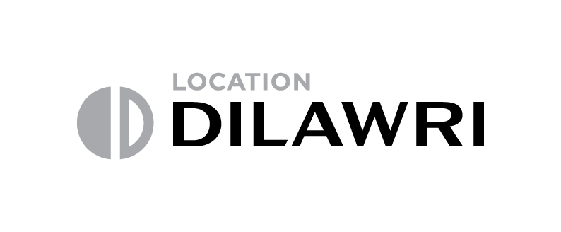 Location Dilawri