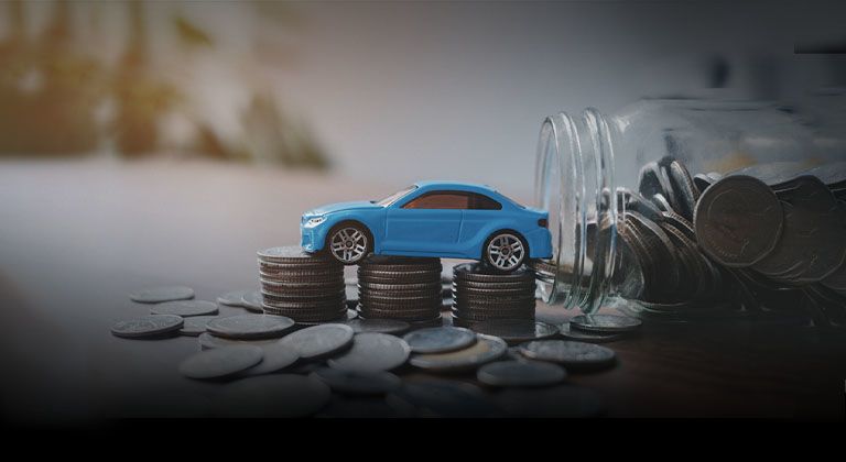 How The Luxury Sales Tax Applies To You Dilawri BC Region In How The Luxury Sales Tax Applies To You Dilawri BC Region In
