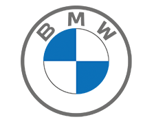 BMW is known for iconic luxury across an array of vehicle offerings, including wagons, sedans, coupes, convertibles, and SUVs