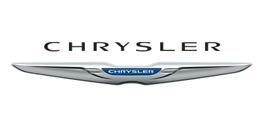 Chrysler is best known for its stellar sedans and minivan offerings