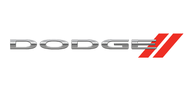 Dodge gives drivers something to hold onto with its iconic muscle cars and great SUVs