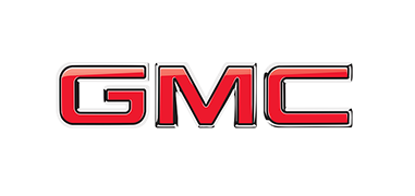 GMC offers vehicles that can tackle almost anything, like pickup trucks, SUVs, crossovers, and vans