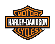 Harley-Davidson is ready for adventurous riders hoping to bring a Harley-Davidson motorcycle into their life