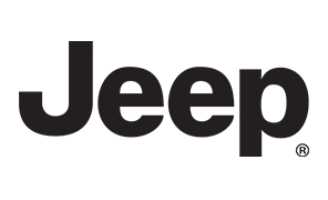Jeep is perfect for drivers who need rugged, legendary SUVs and crossovers