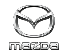 Mazda is known for its reliable vehicles and has plenty of options, including sedans, SUVs, Hatchbacks, and electric vehicles