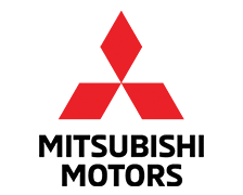 Mitsubishi Motors offers an array of SUVs, electric vehicles, and compact, reliable cars