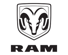 Ram is perfect for drivers who need a reliable pickup truck for work and beyond