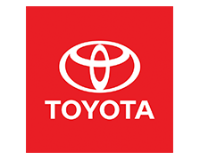 Toyota is synonymous with reliability and affordability and offers sedans, SUVs, hybrids, and trucks