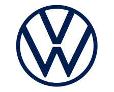 Volkswagen made a name for itself by delivering ingeniously crafted, reliable hatchbacks, sedans, SUVs, and electric vehicles