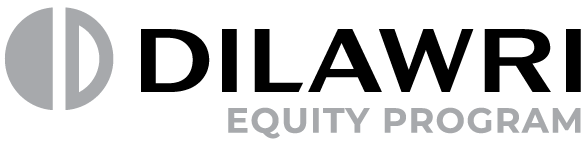 Dilawri Equity Program