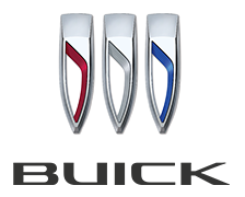Buick delivers luxury SUVs for discerning drivers who are looking for a premium experience