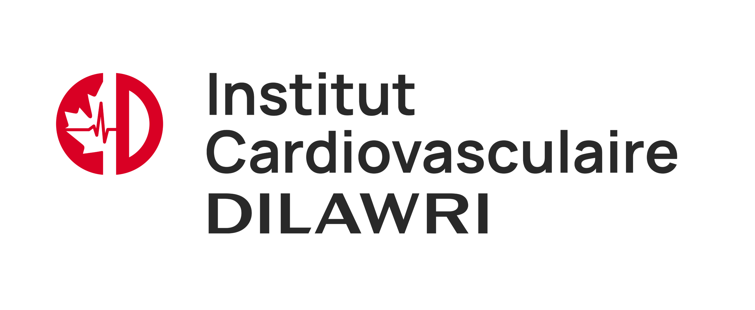 Institut cardiovasculaire Dilawri