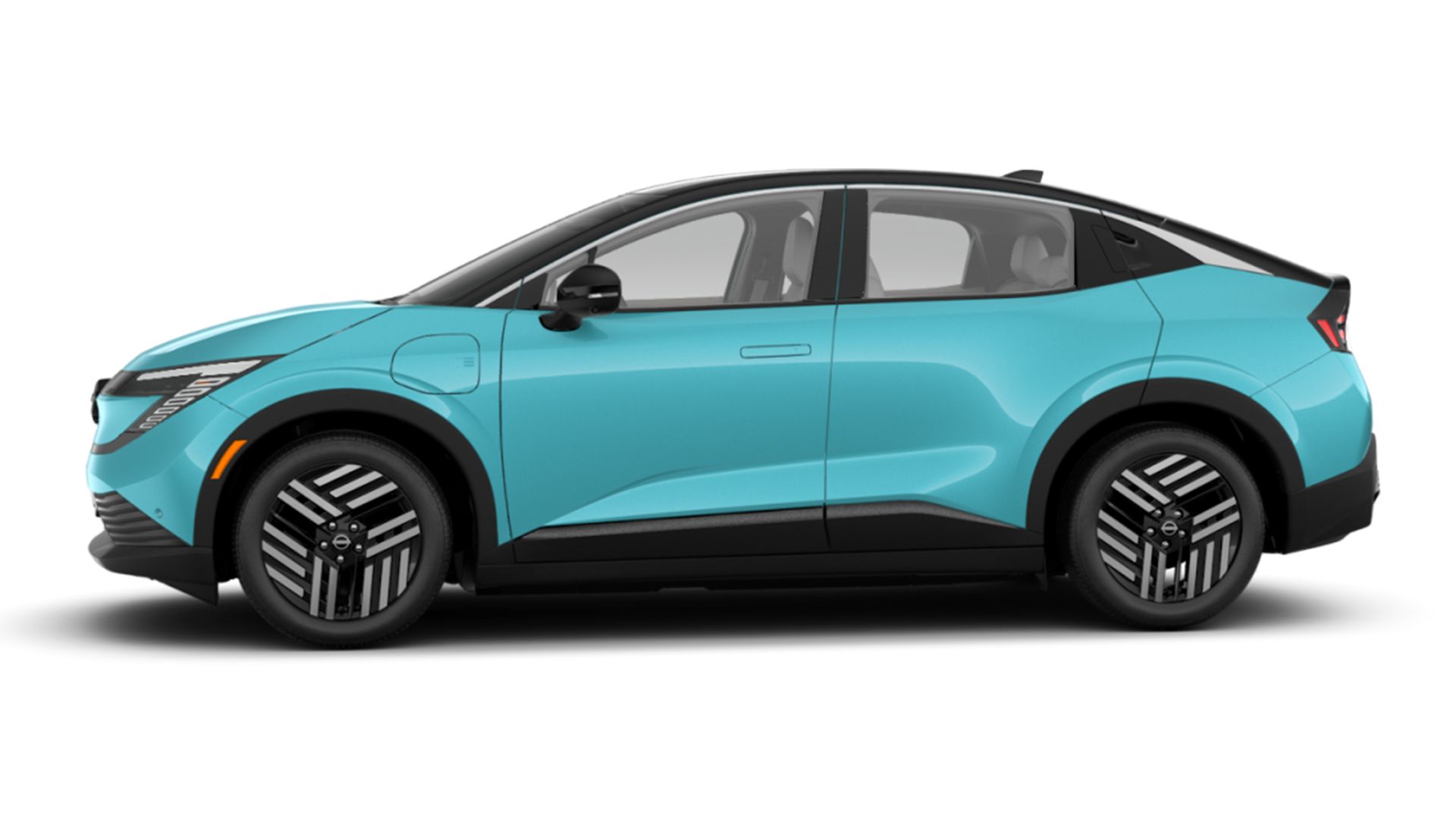 2026 Leaf