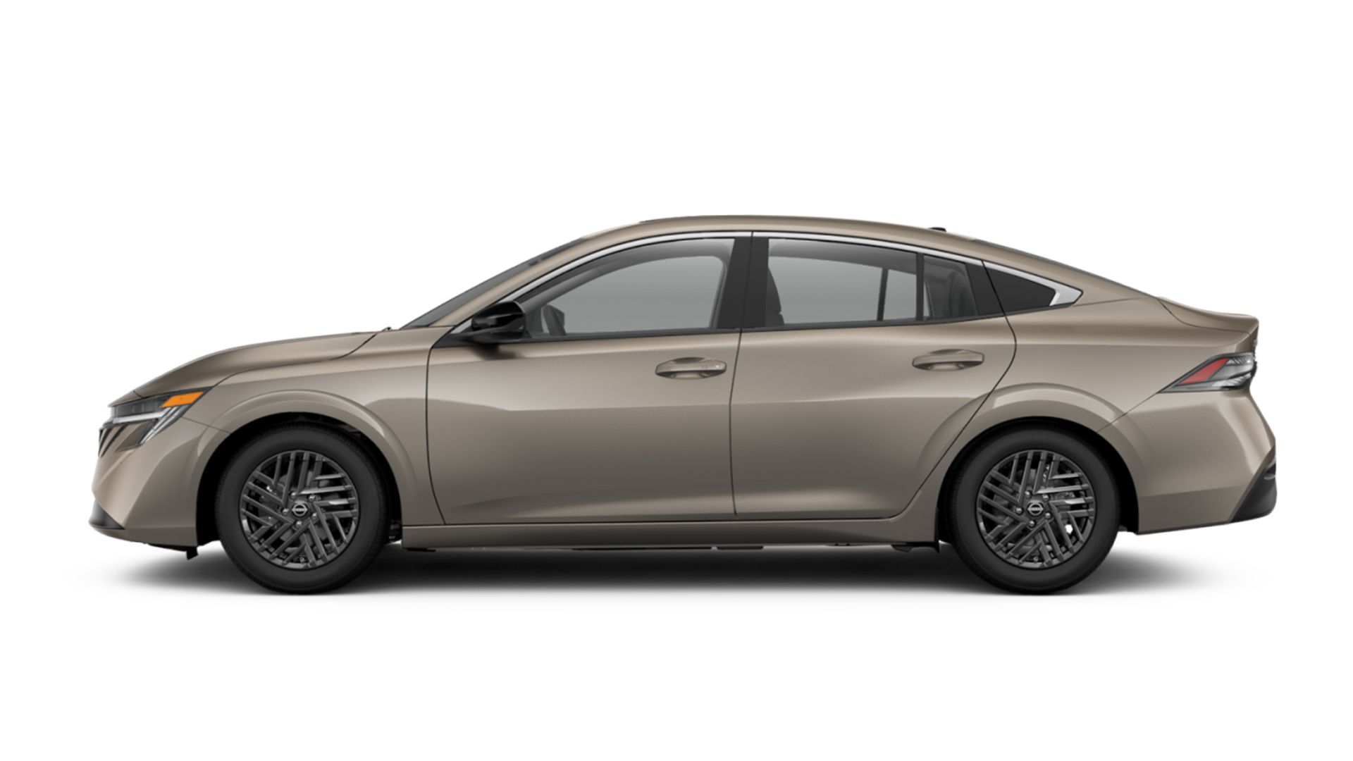 2026 Sentra