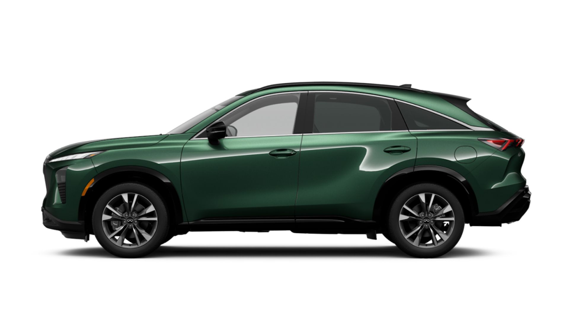 2027 QX65 