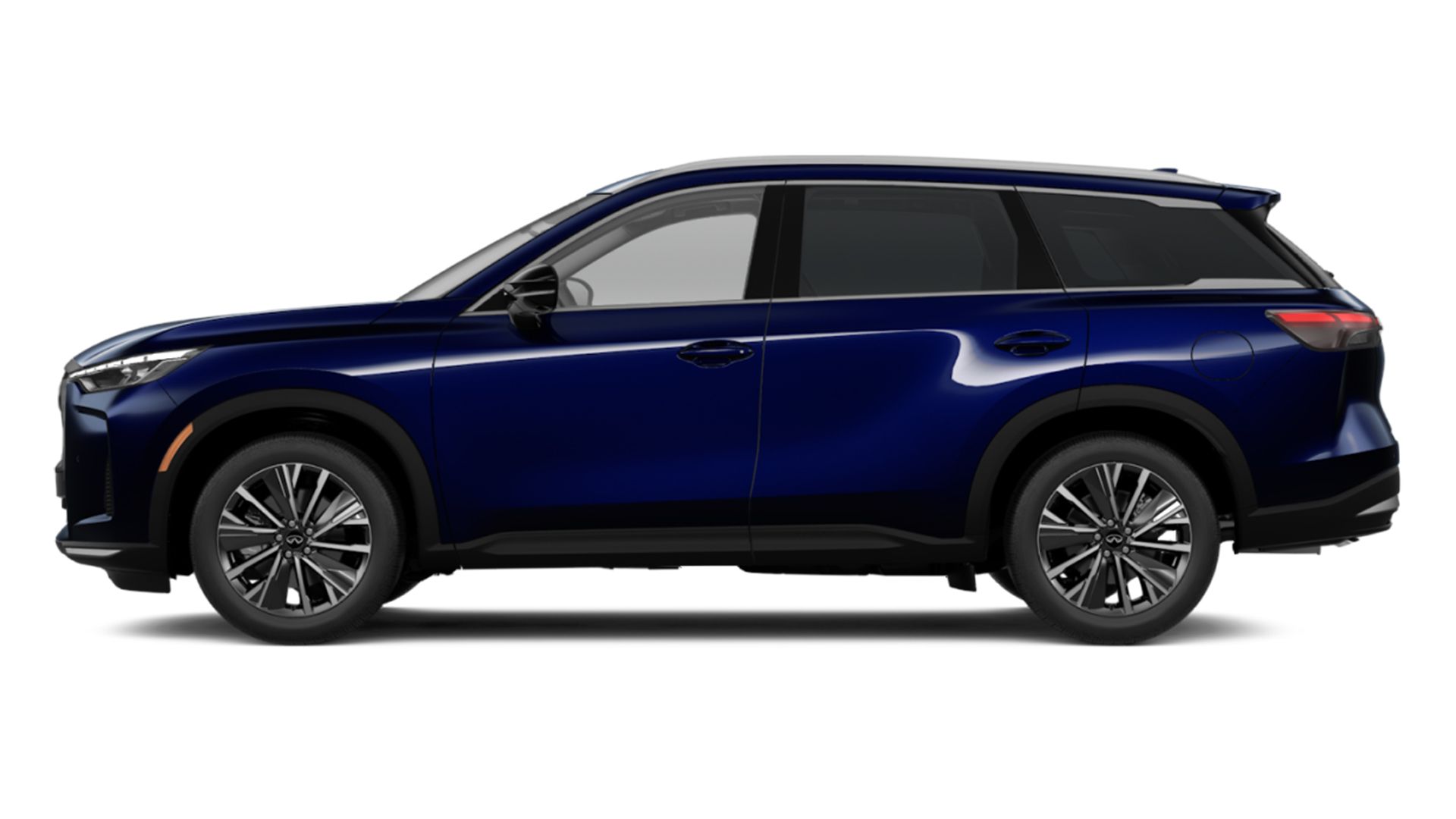 2027 QX60