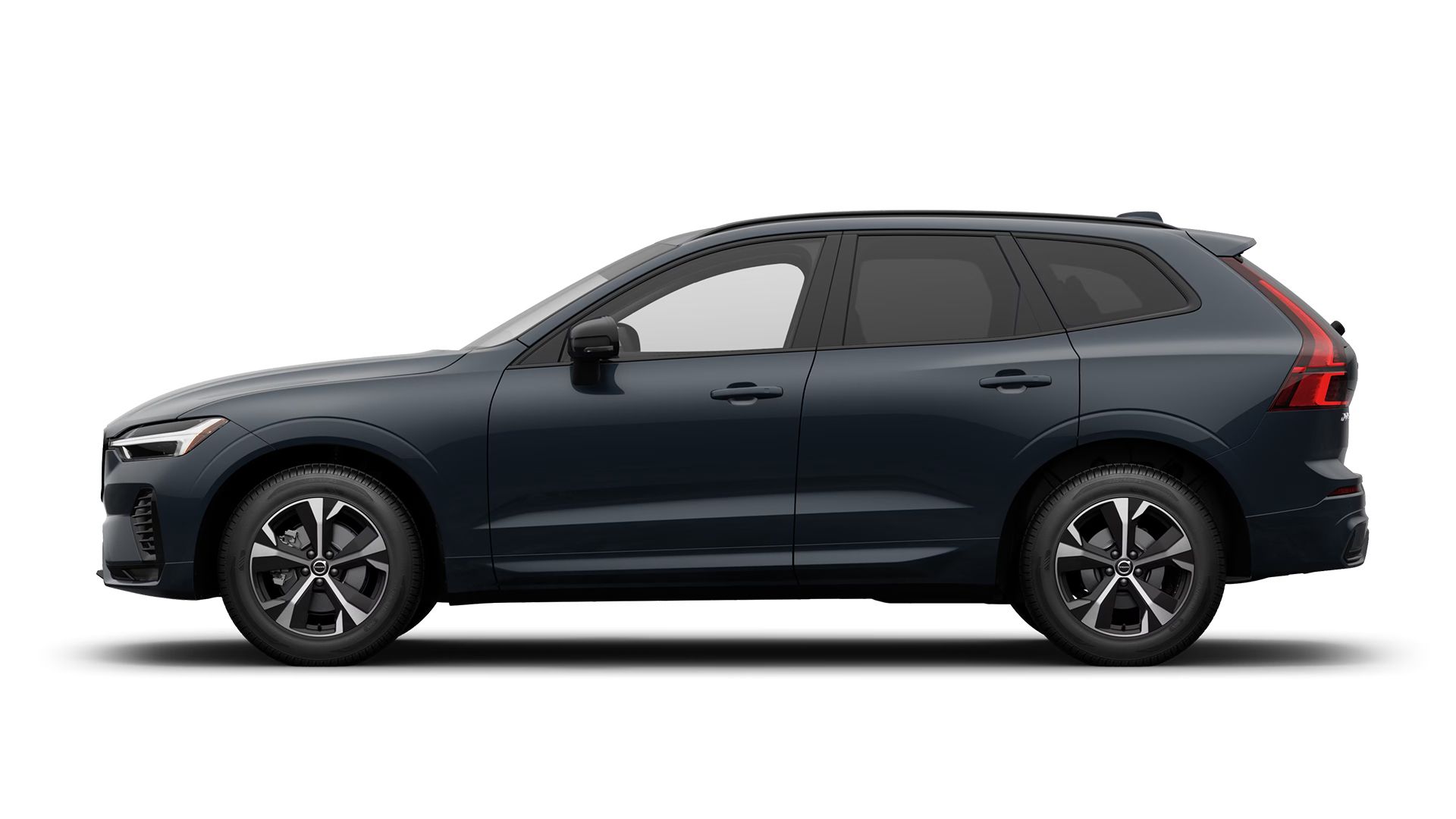 XC60