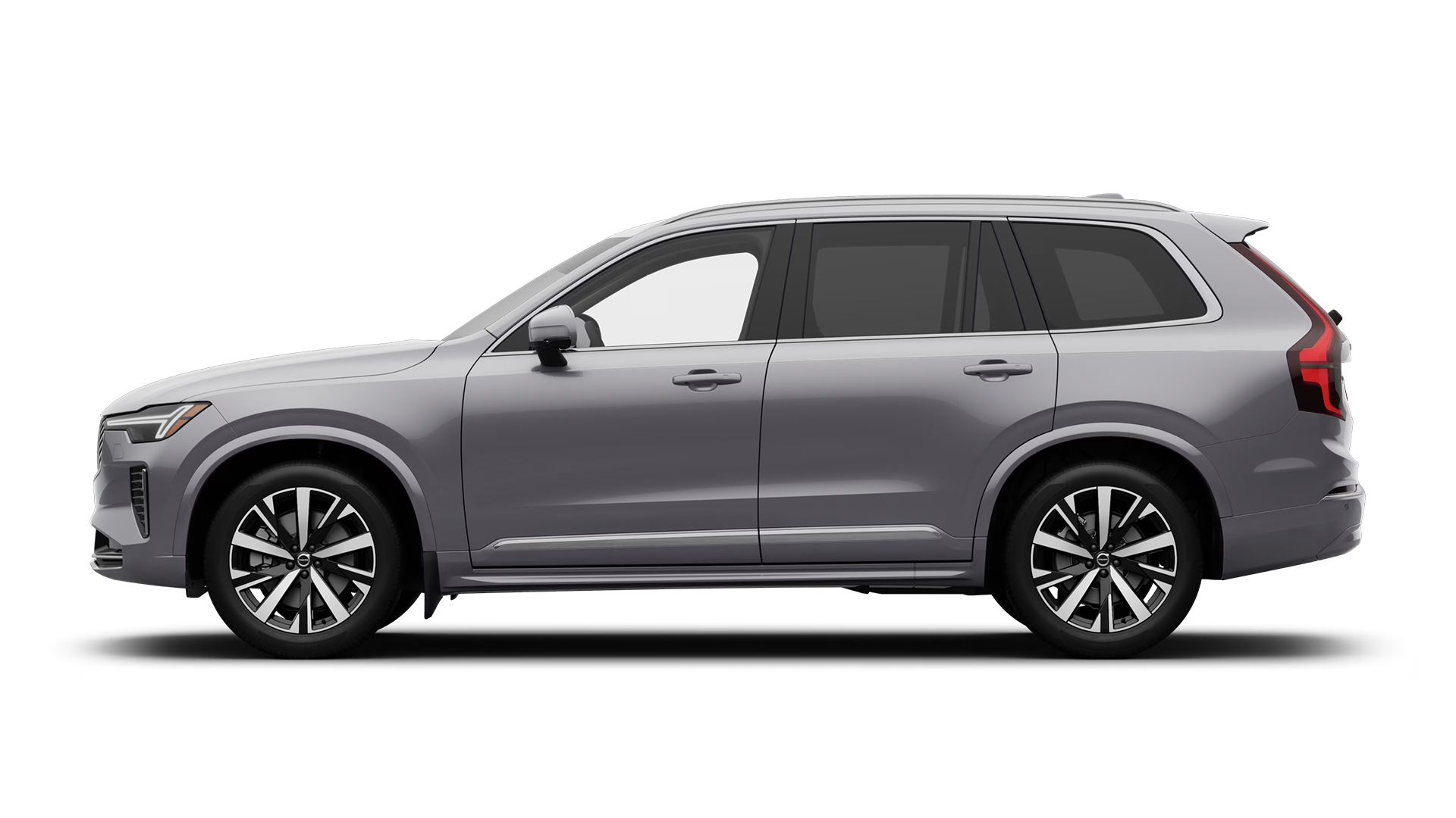 XC90