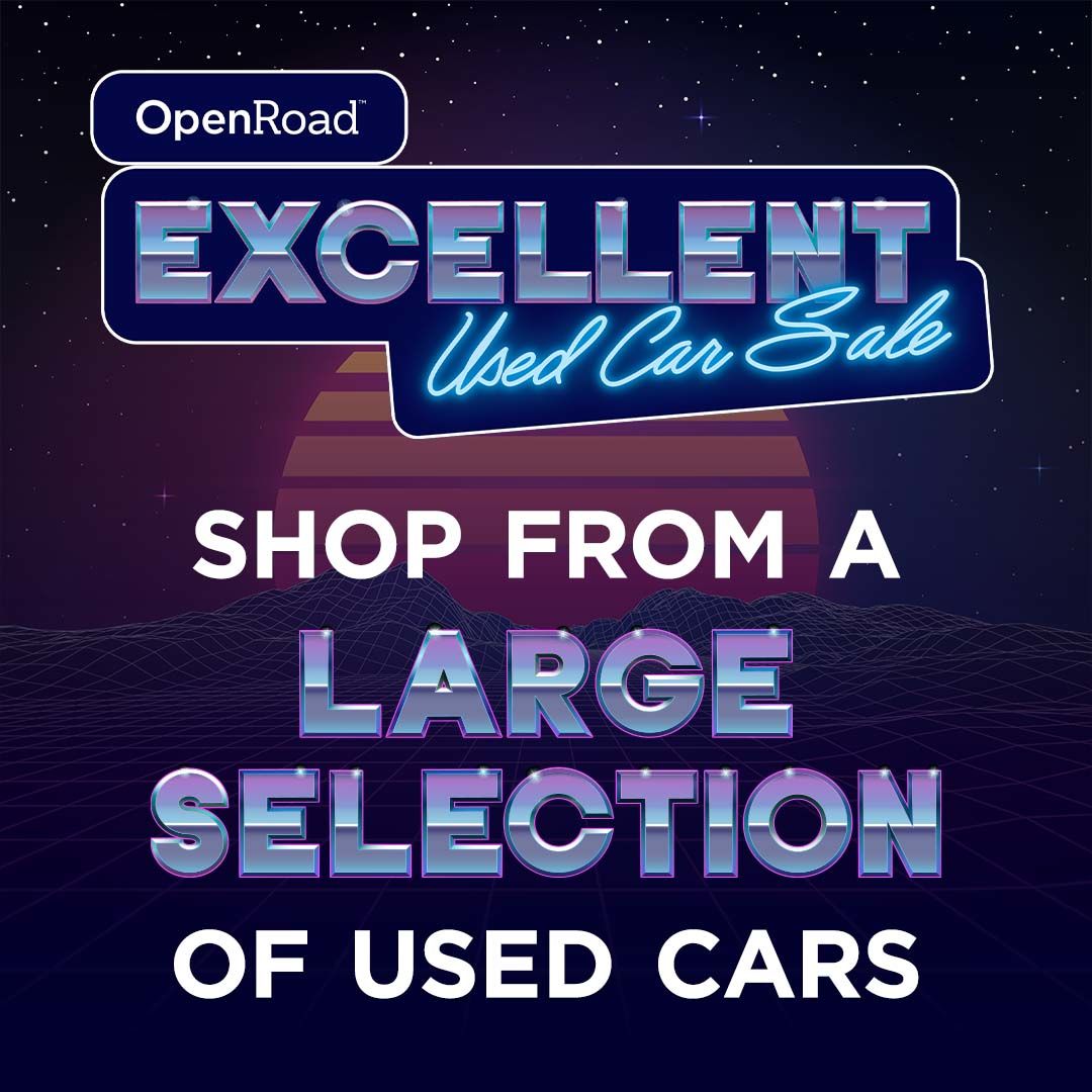 Excellent Used Car Sale Jaguar Langley in Langley, British Columbia