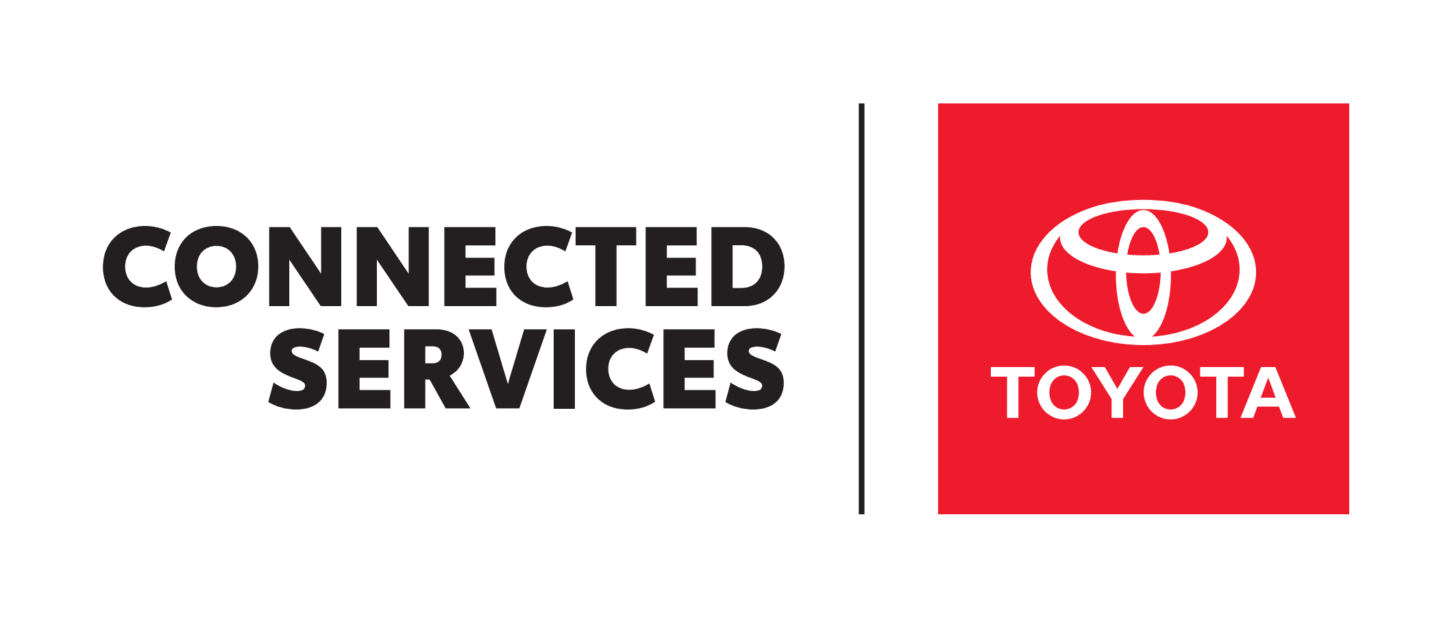 Connected Services Western Toyota in Corner Brook, Newfoundland and