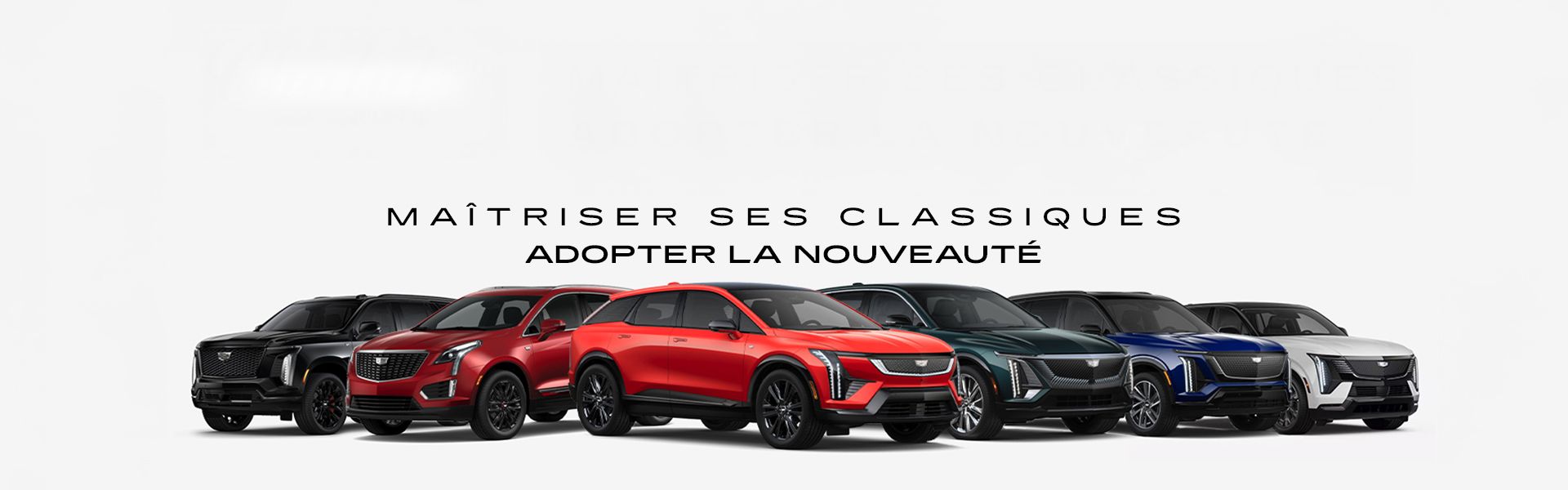 Bannière page d'accueil Bannière page d'accueil