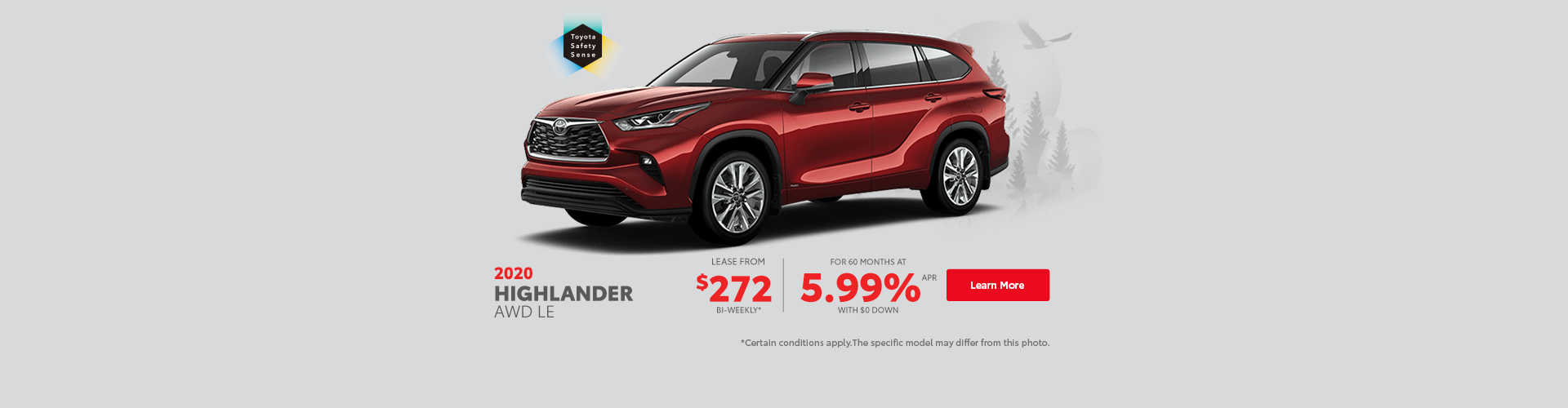 Acadia Toyota Toyota Dealership in Moncton