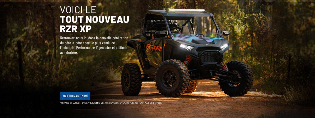 RZR