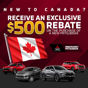 New To Canada Slide