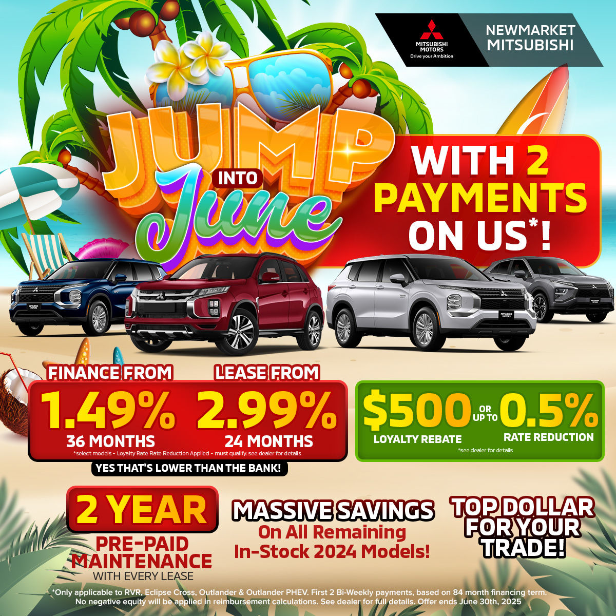 Jump into June Slide (main)