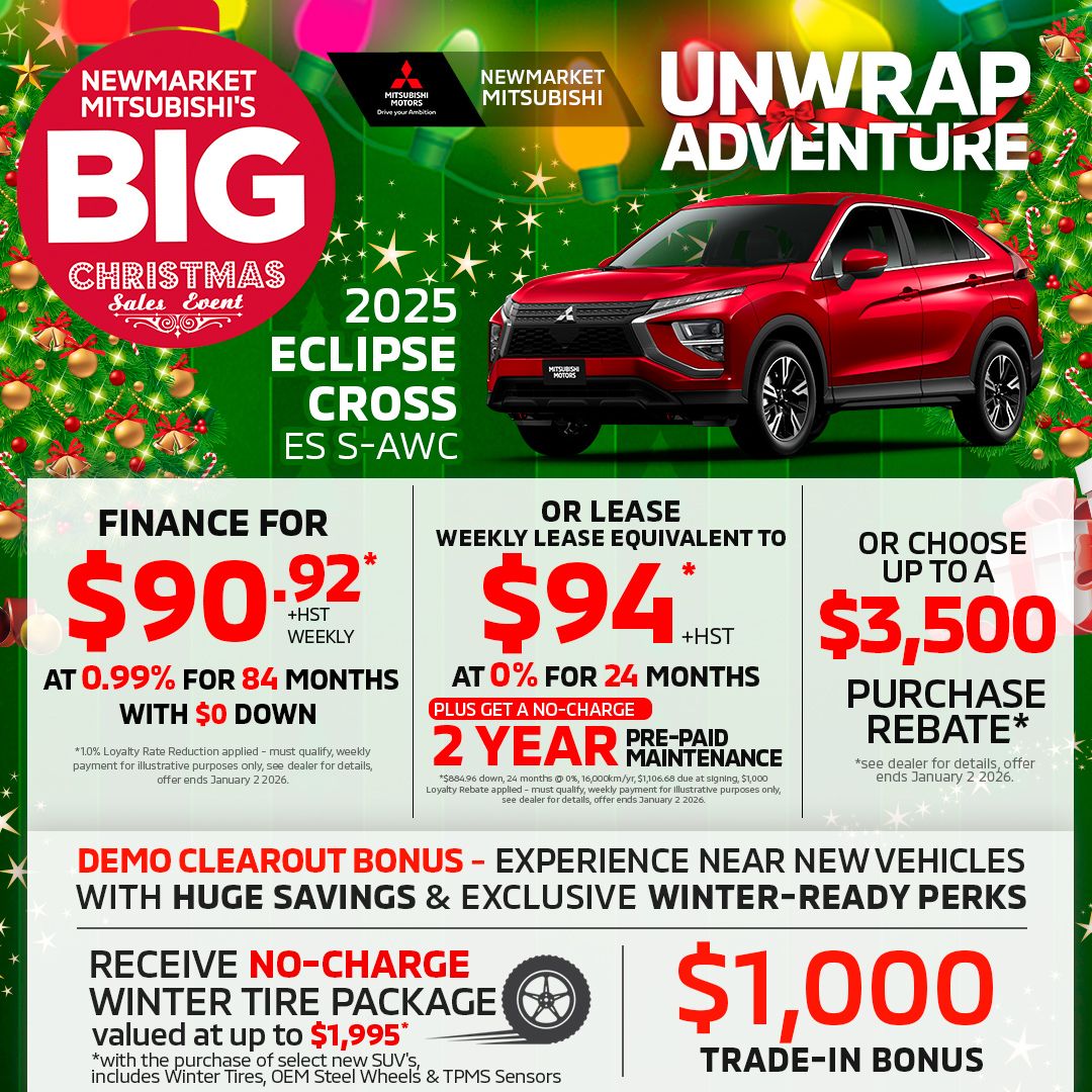 Big Christmas Sales Event - Slide 1 (Copy)