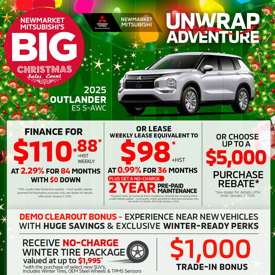 Big Christmas Sales Event - Slide 1 (Copy) (Copy)