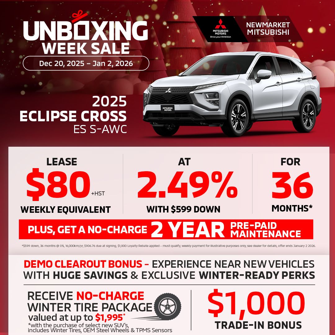 Unboxing Week Slide 3