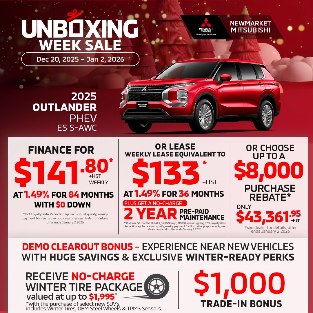 Unboxing Week Slide 4