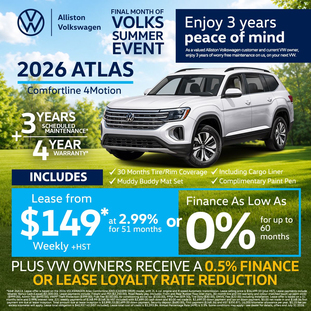 Alliston VW slide Atlas