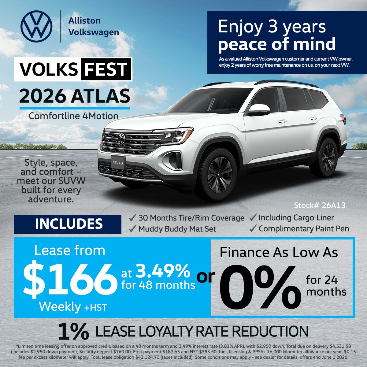 Alliston VW slide Atlas