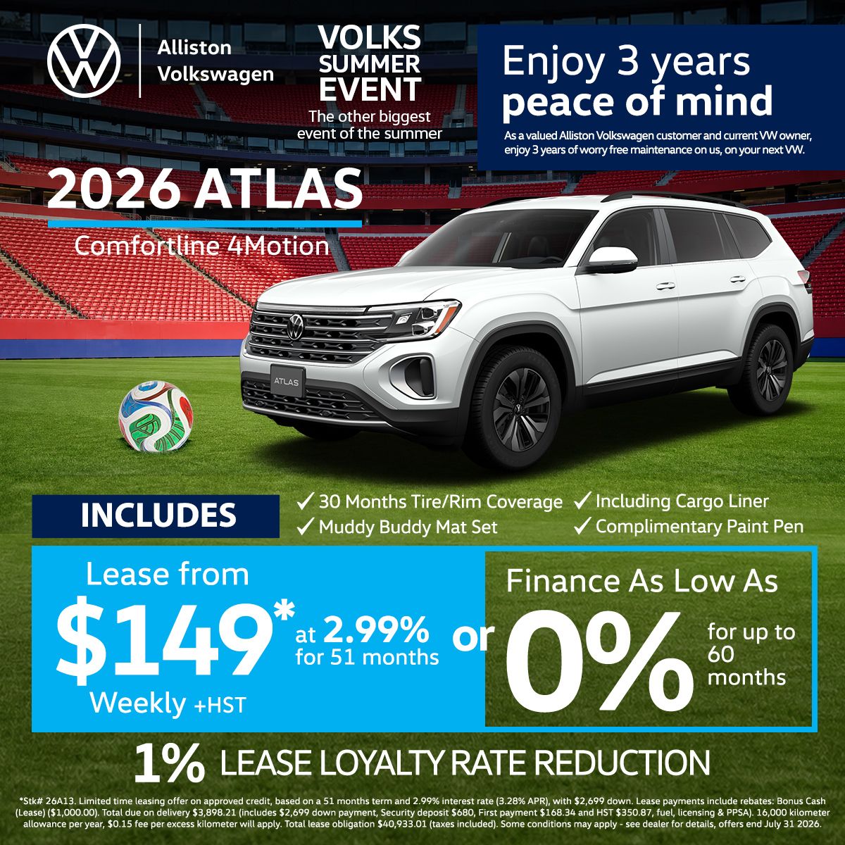 Alliston VW slide Atlas