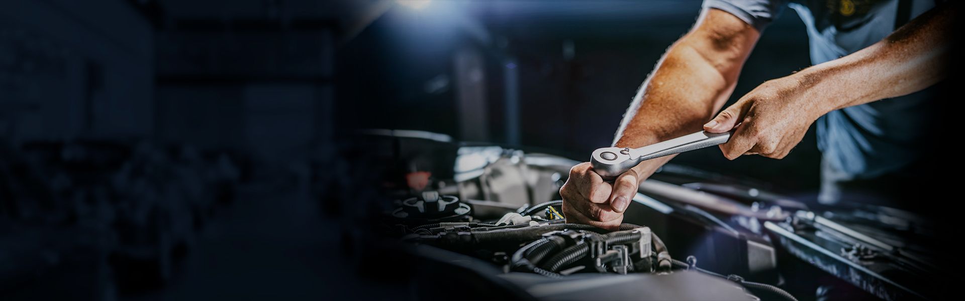 Anderson Motors Ltd. | Chrysler, Dodge, Jeep and RAM Dealership in ...