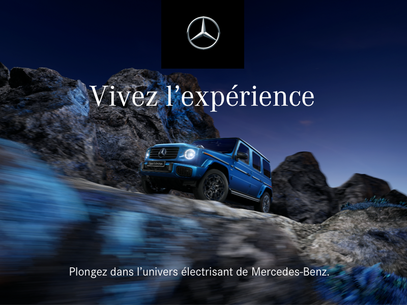 SALON SVEM DU 2 AU 4 MAI